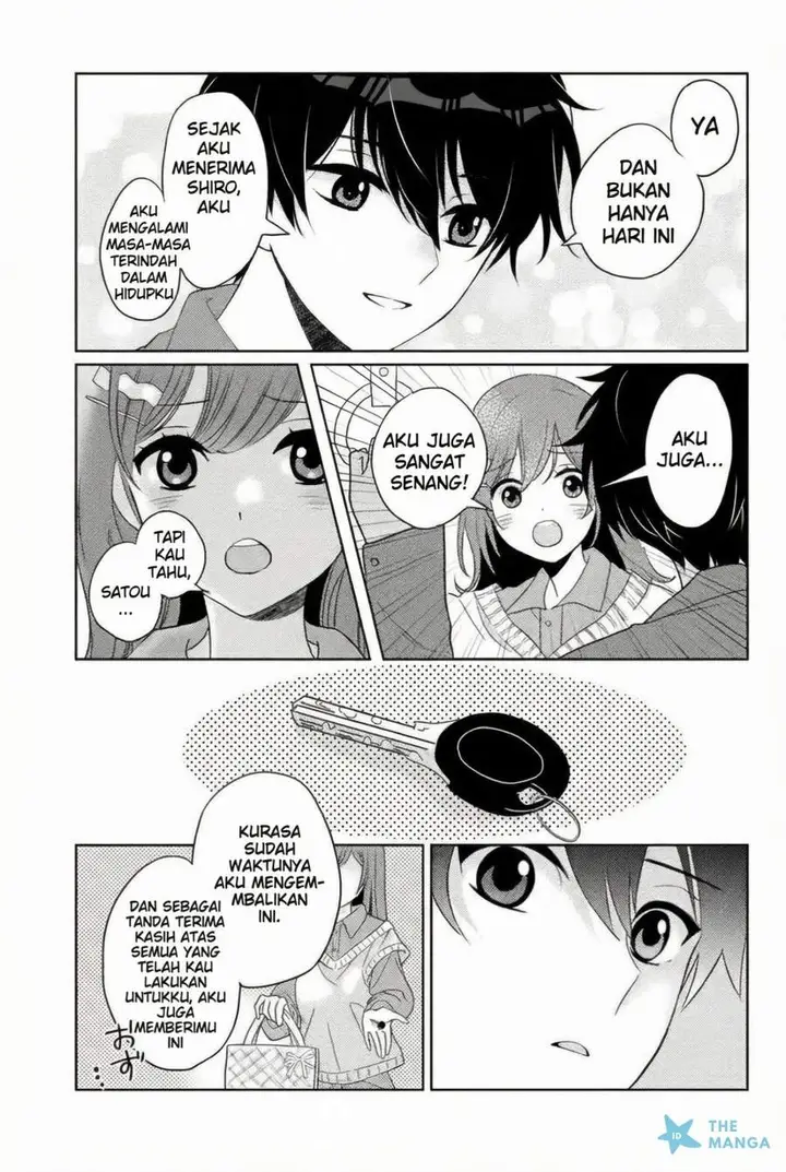 image-komik-nibanme-na-boku-to-ichiban-no-kanojo-chapter-05.1-16/19