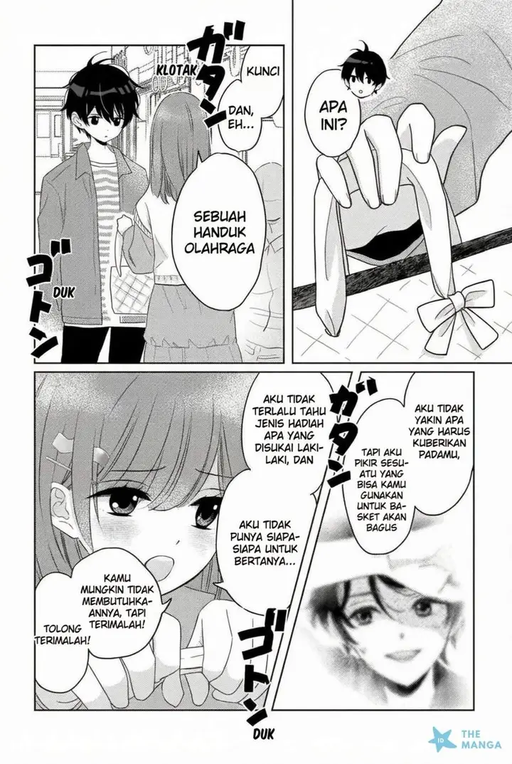 image-komik-nibanme-na-boku-to-ichiban-no-kanojo-chapter-05.1-17/19