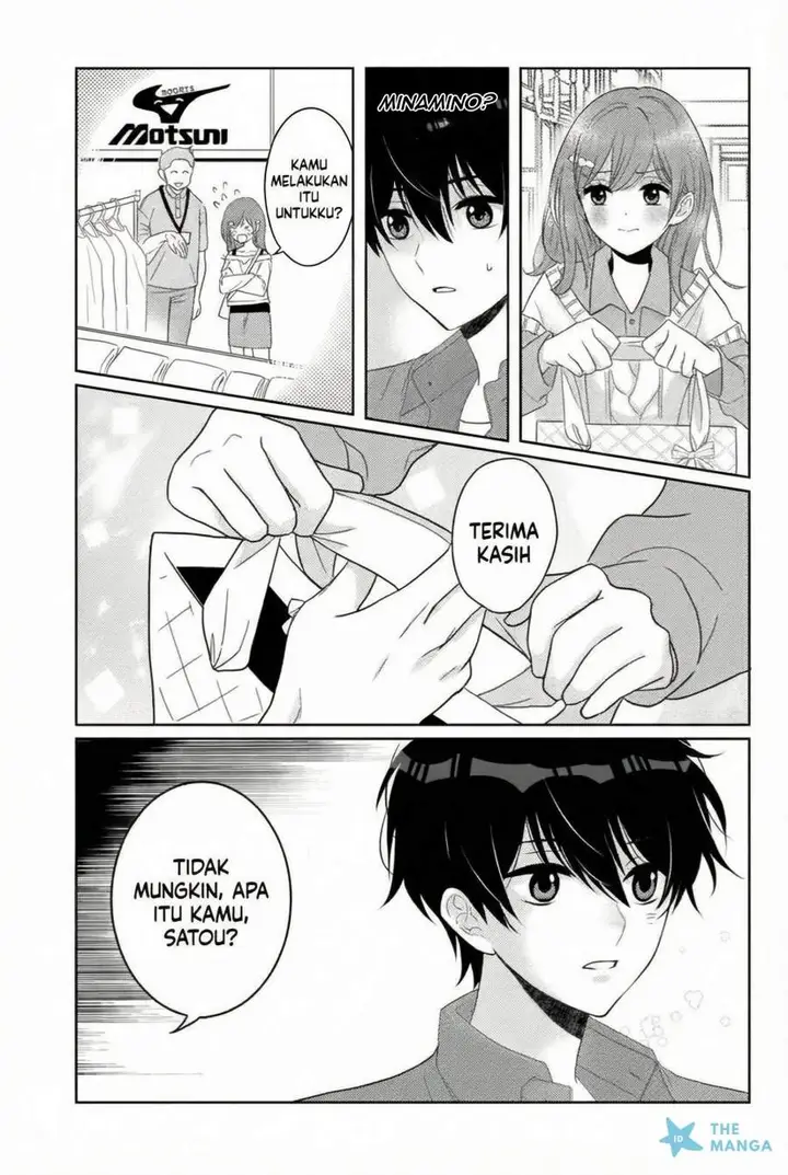 image-komik-nibanme-na-boku-to-ichiban-no-kanojo-chapter-05.1-18/19
