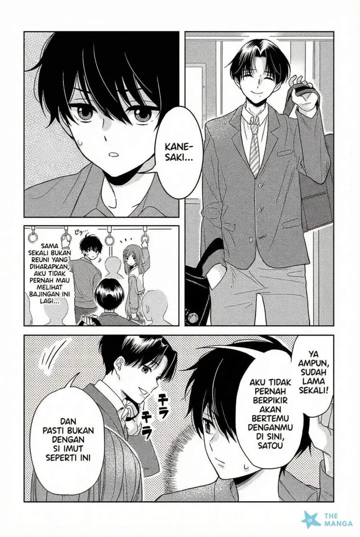 image-komik-nibanme-na-boku-to-ichiban-no-kanojo-chapter-05.2-0/23