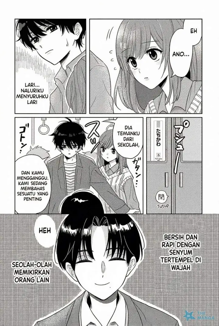image-komik-nibanme-na-boku-to-ichiban-no-kanojo-chapter-05.2-2/23