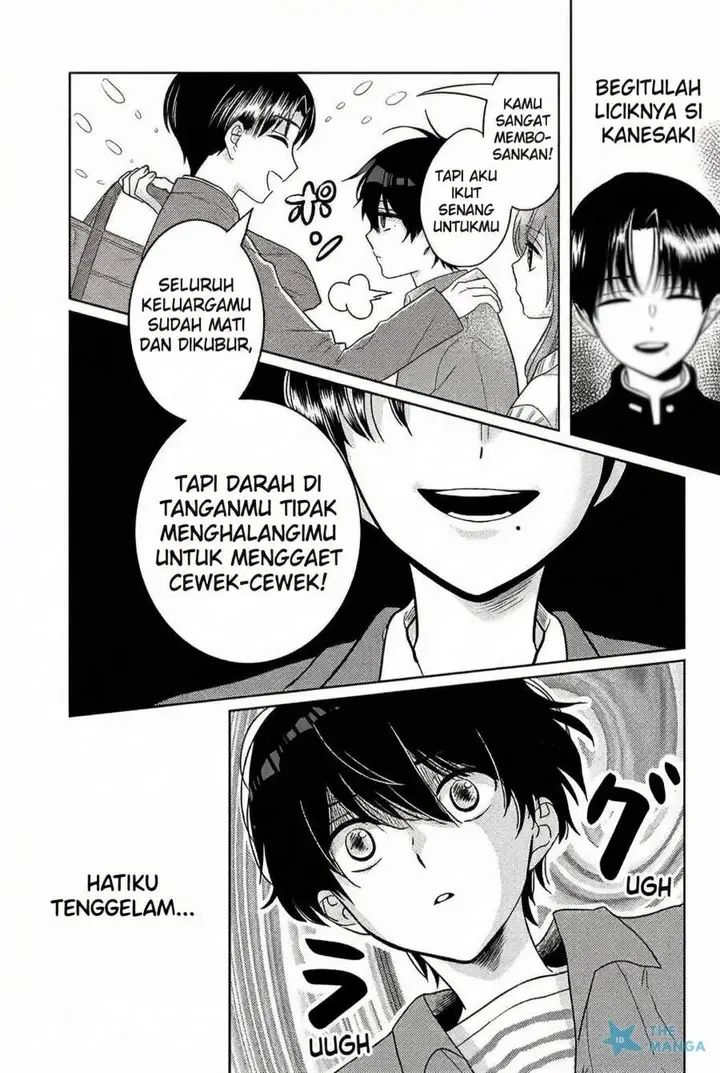 image-komik-nibanme-na-boku-to-ichiban-no-kanojo-chapter-05.2-3/23