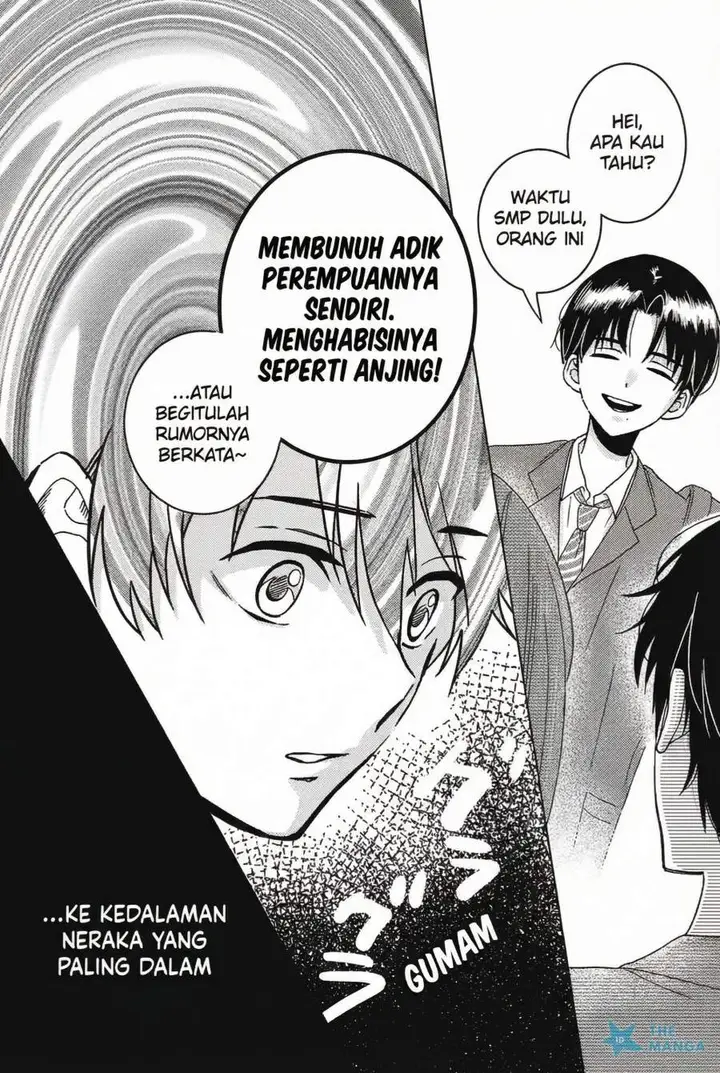 image-komik-nibanme-na-boku-to-ichiban-no-kanojo-chapter-05.2-4/23