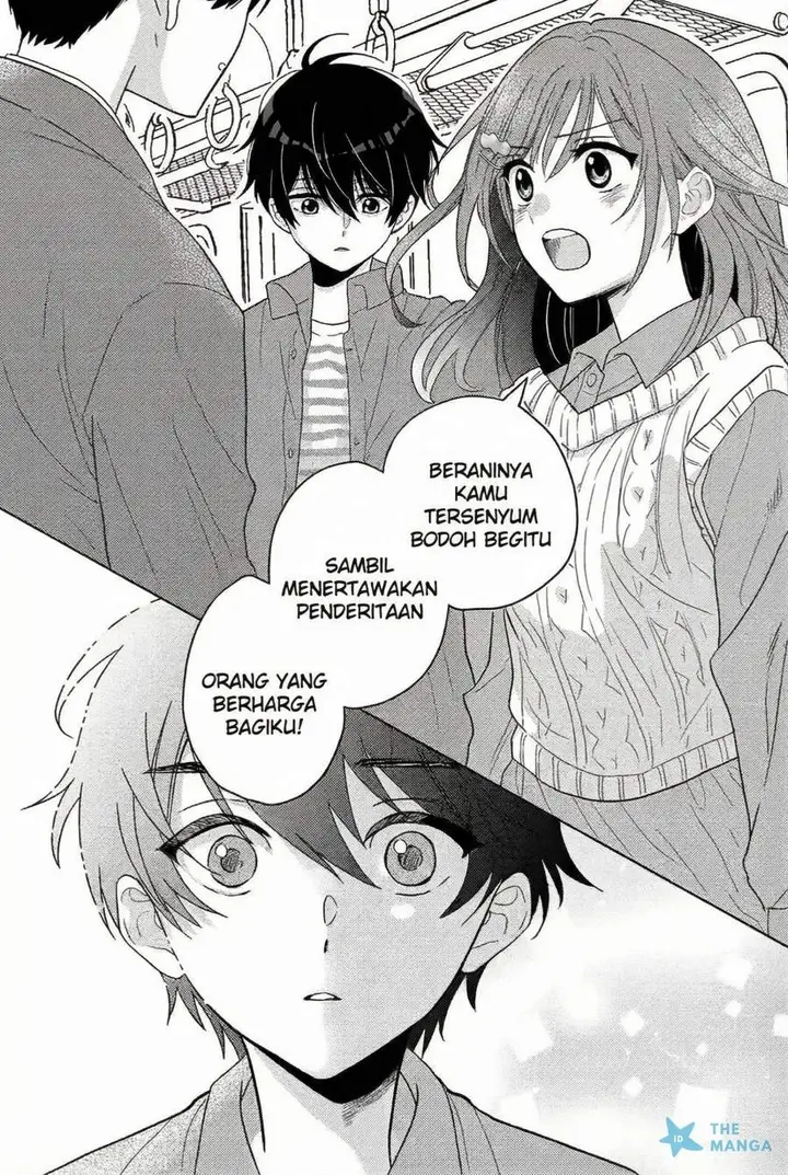 image-komik-nibanme-na-boku-to-ichiban-no-kanojo-chapter-05.2-6/23