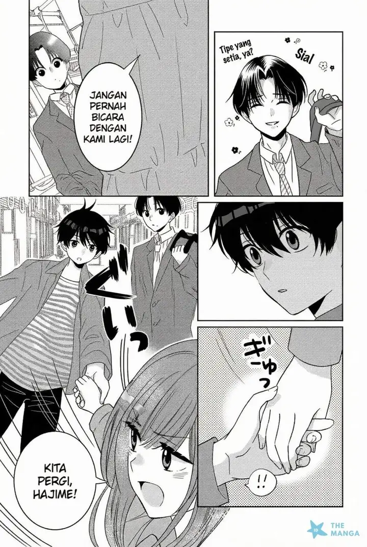 image-komik-nibanme-na-boku-to-ichiban-no-kanojo-chapter-05.2-7/23