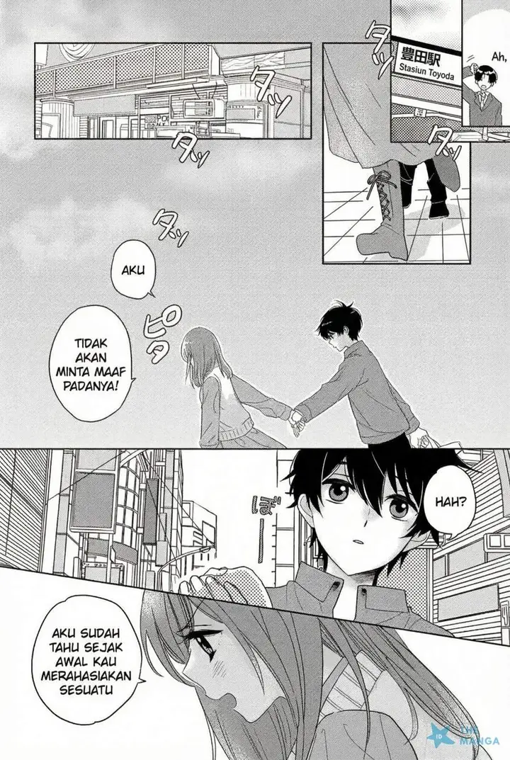 image-komik-nibanme-na-boku-to-ichiban-no-kanojo-chapter-05.2-8/23