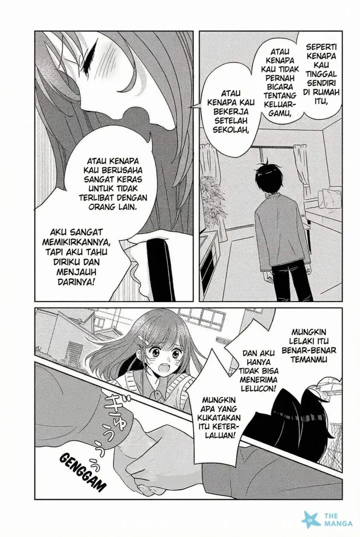 image-komik-nibanme-na-boku-to-ichiban-no-kanojo-chapter-05.2-9/23