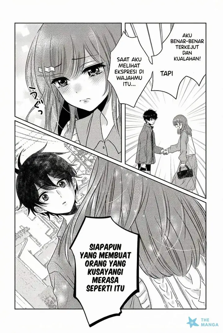 image-komik-nibanme-na-boku-to-ichiban-no-kanojo-chapter-05.2-10/23