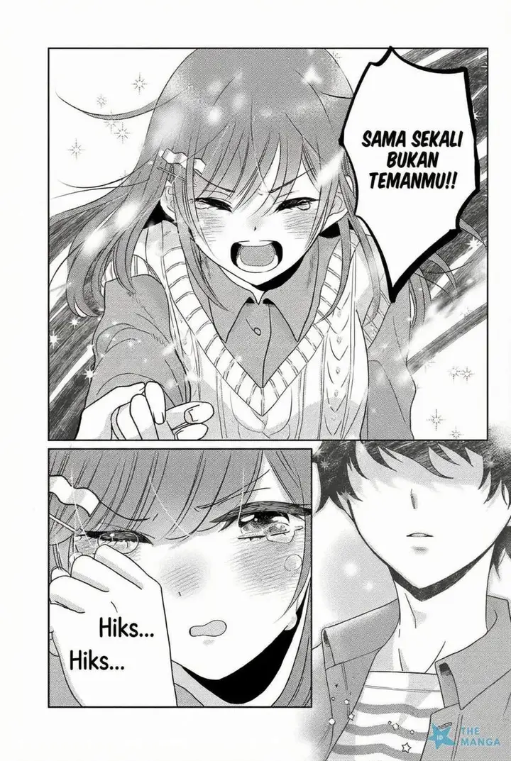 image-komik-nibanme-na-boku-to-ichiban-no-kanojo-chapter-05.2-11/23