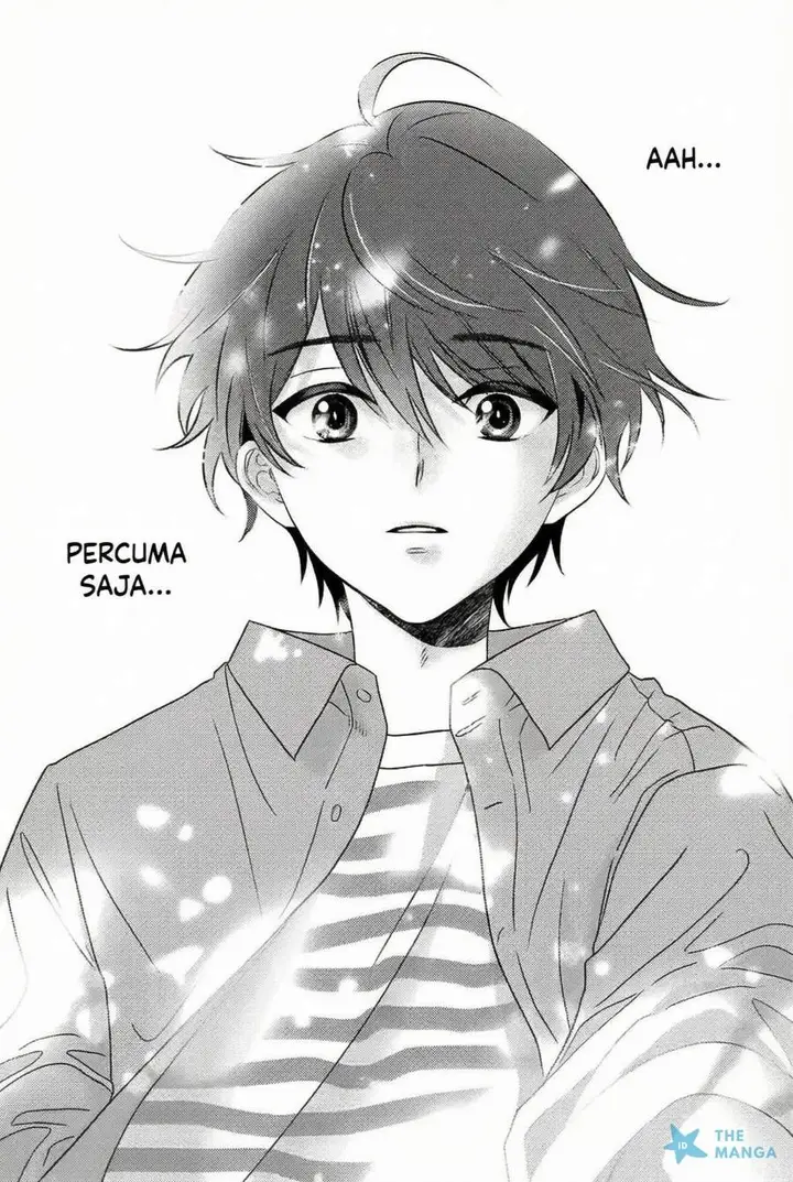 image-komik-nibanme-na-boku-to-ichiban-no-kanojo-chapter-05.2-12/23