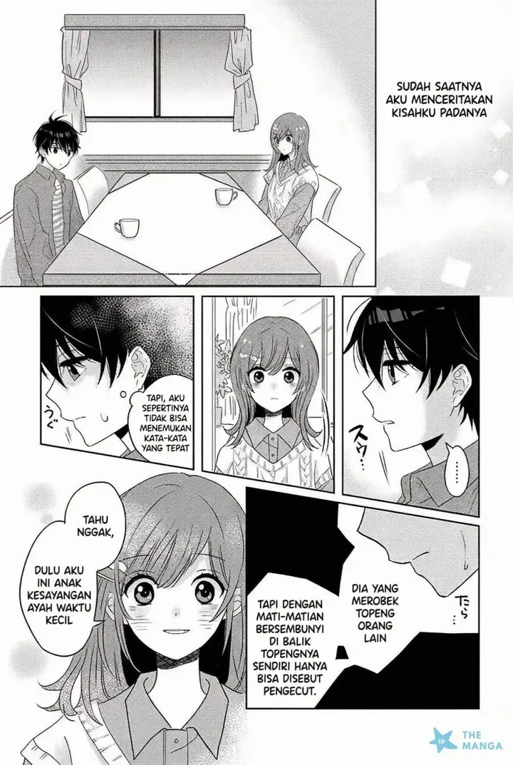 image-komik-nibanme-na-boku-to-ichiban-no-kanojo-chapter-05.2-15/23