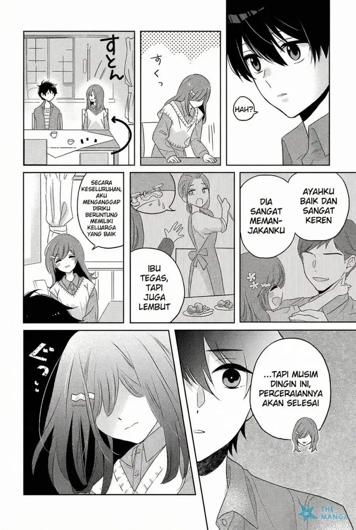 image-komik-nibanme-na-boku-to-ichiban-no-kanojo-chapter-05.2-16/23