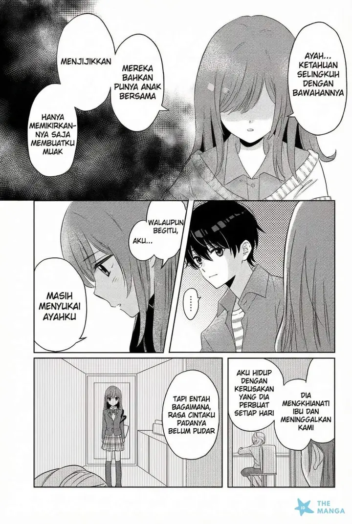 image-komik-nibanme-na-boku-to-ichiban-no-kanojo-chapter-05.2-17/23