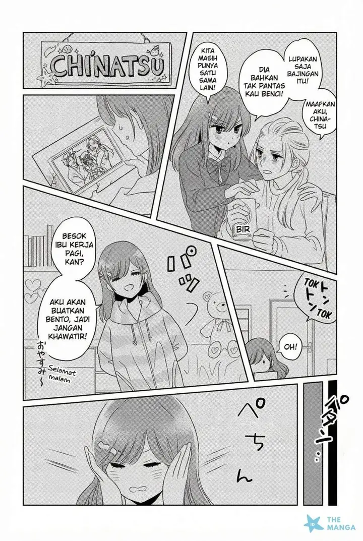 image-komik-nibanme-na-boku-to-ichiban-no-kanojo-chapter-05.2-18/23