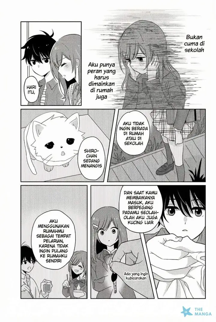 image-komik-nibanme-na-boku-to-ichiban-no-kanojo-chapter-05.2-19/23