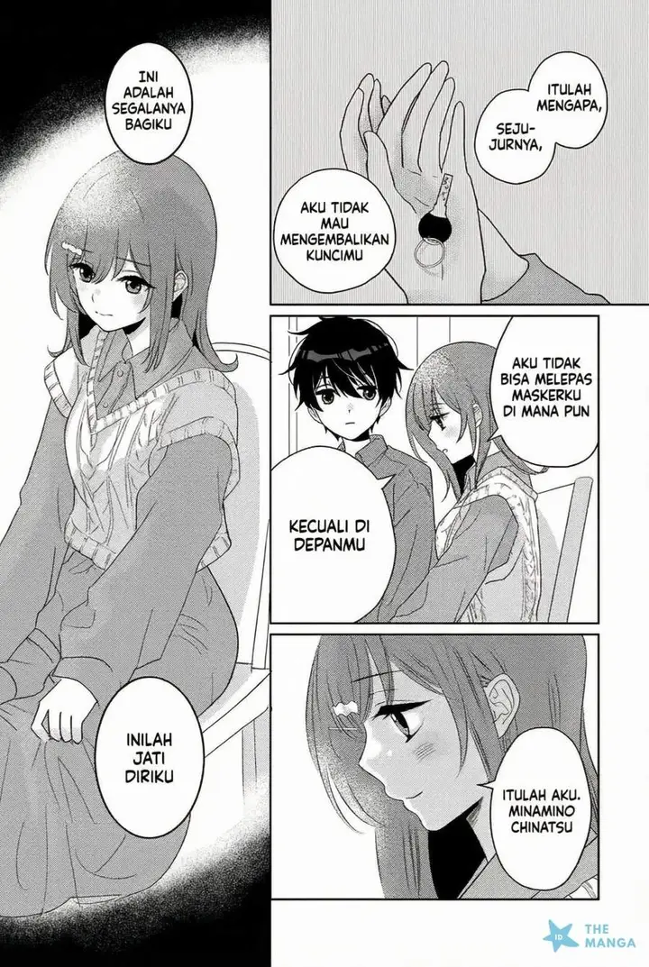 image-komik-nibanme-na-boku-to-ichiban-no-kanojo-chapter-05.2-20/23