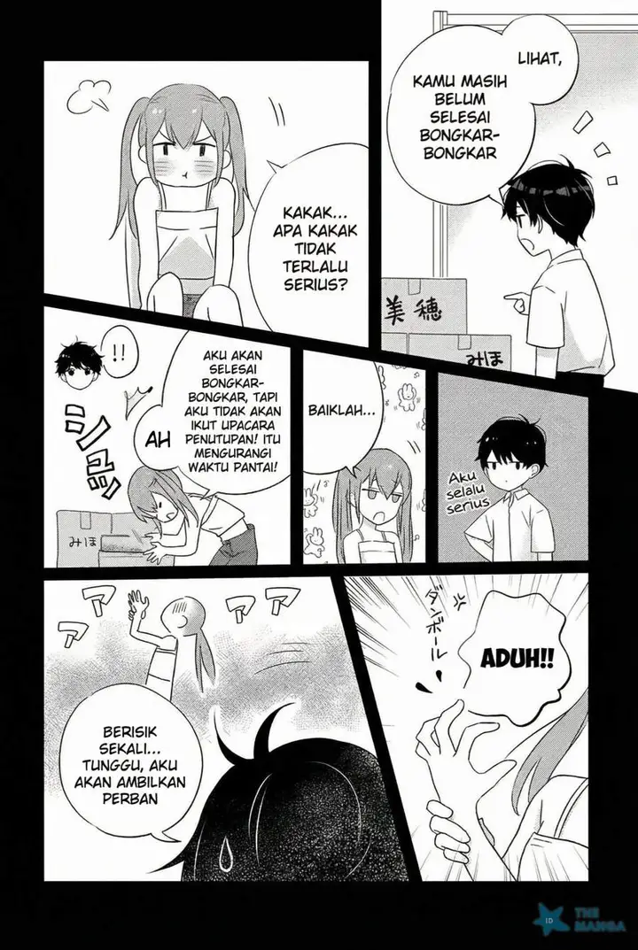 image-komik-nibanme-na-boku-to-ichiban-no-kanojo-chapter-06.1-1/21