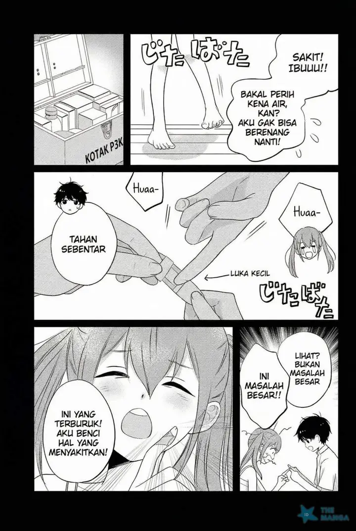 image-komik-nibanme-na-boku-to-ichiban-no-kanojo-chapter-06.1-2/21