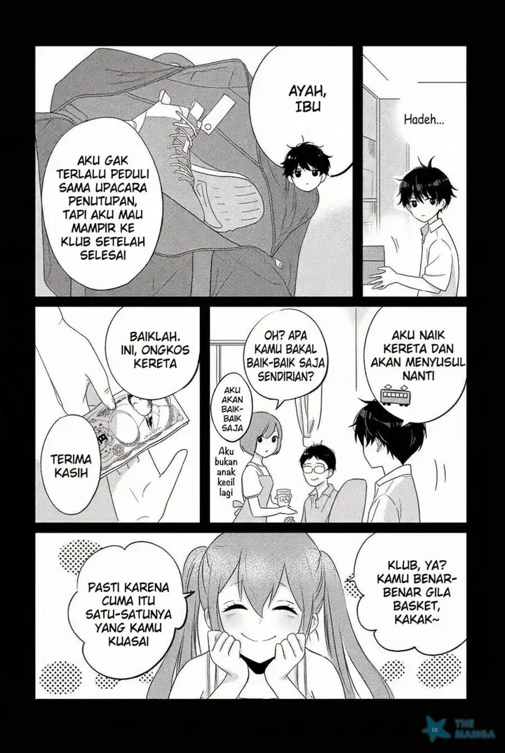 image-komik-nibanme-na-boku-to-ichiban-no-kanojo-chapter-06.1-3/21