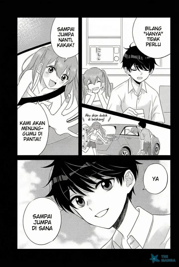 image-komik-nibanme-na-boku-to-ichiban-no-kanojo-chapter-06.1-4/21