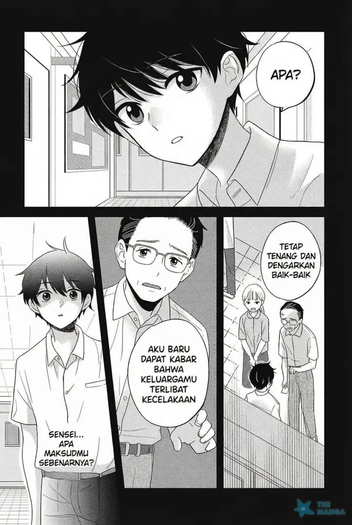 image-komik-nibanme-na-boku-to-ichiban-no-kanojo-chapter-06.1-5/21