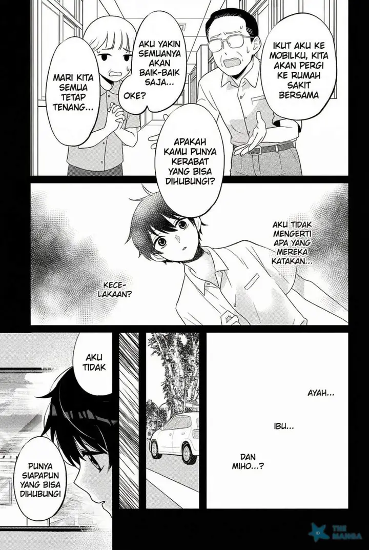 image-komik-nibanme-na-boku-to-ichiban-no-kanojo-chapter-06.1-6/21