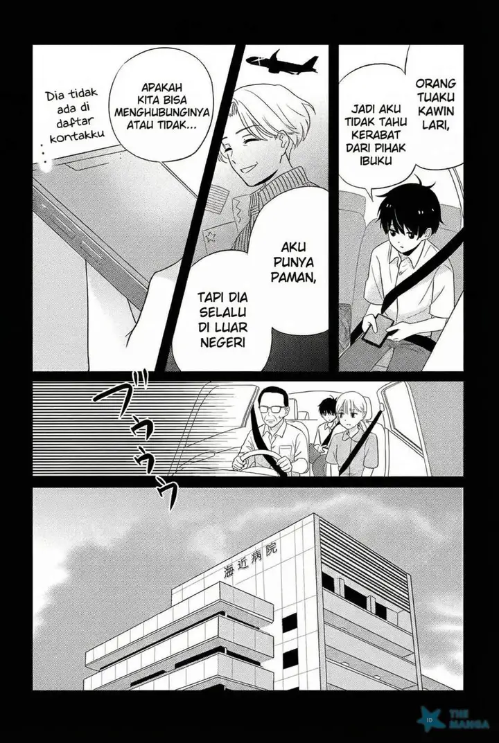 image-komik-nibanme-na-boku-to-ichiban-no-kanojo-chapter-06.1-7/21