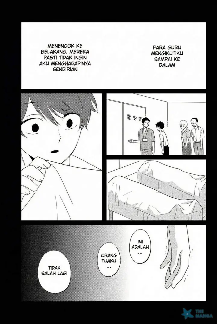 image-komik-nibanme-na-boku-to-ichiban-no-kanojo-chapter-06.1-8/21