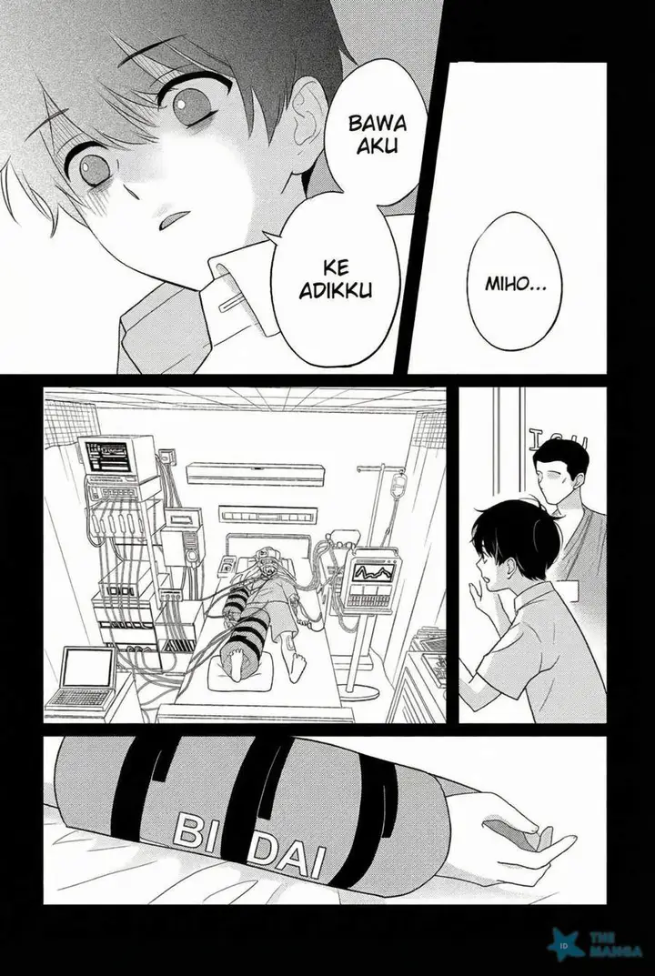 image-komik-nibanme-na-boku-to-ichiban-no-kanojo-chapter-06.1-9/21