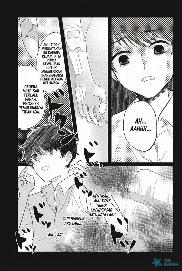 image-komik-nibanme-na-boku-to-ichiban-no-kanojo-chapter-06.1-10/21
