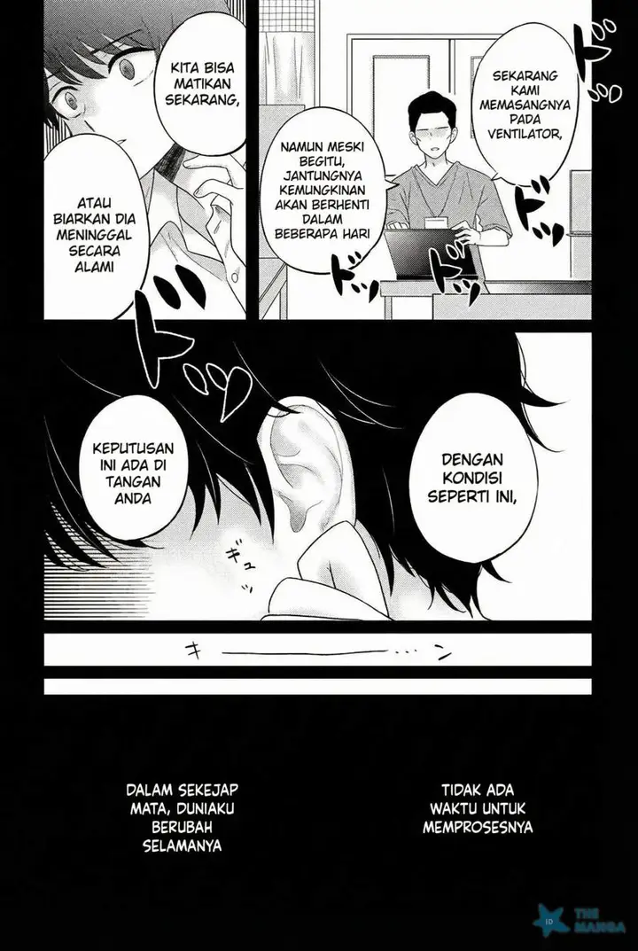 image-komik-nibanme-na-boku-to-ichiban-no-kanojo-chapter-06.1-11/21