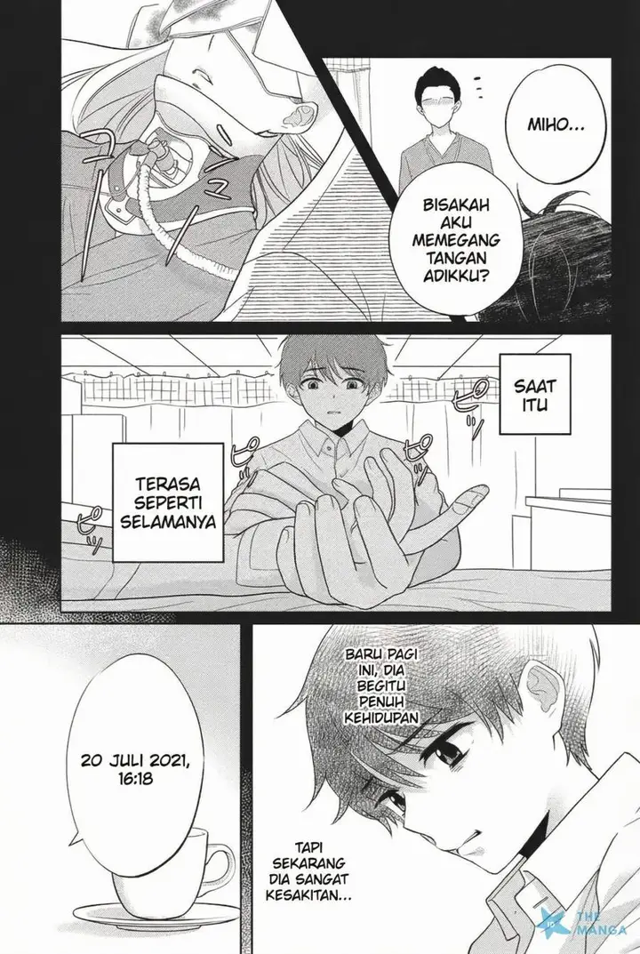 image-komik-nibanme-na-boku-to-ichiban-no-kanojo-chapter-06.1-12/21