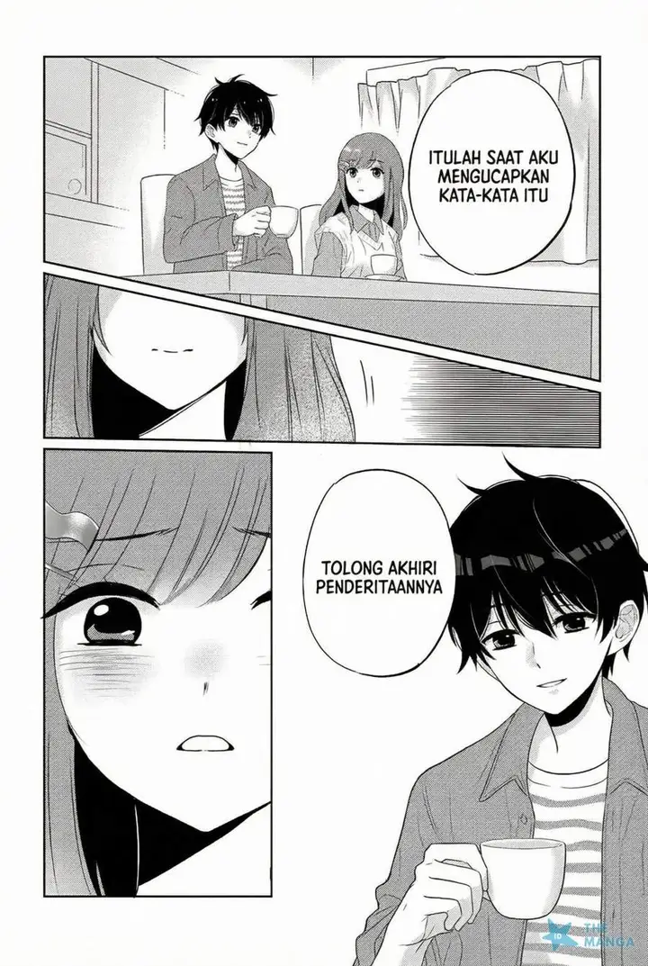 image-komik-nibanme-na-boku-to-ichiban-no-kanojo-chapter-06.1-13/21