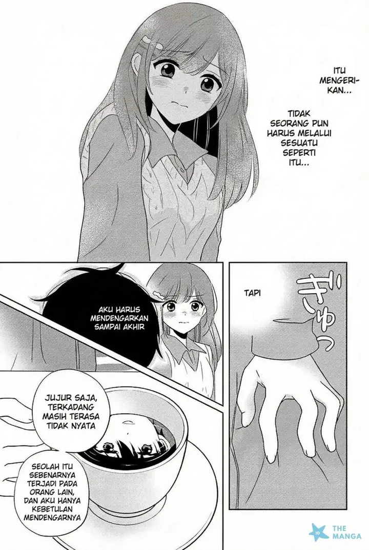 image-komik-nibanme-na-boku-to-ichiban-no-kanojo-chapter-06.1-14/21