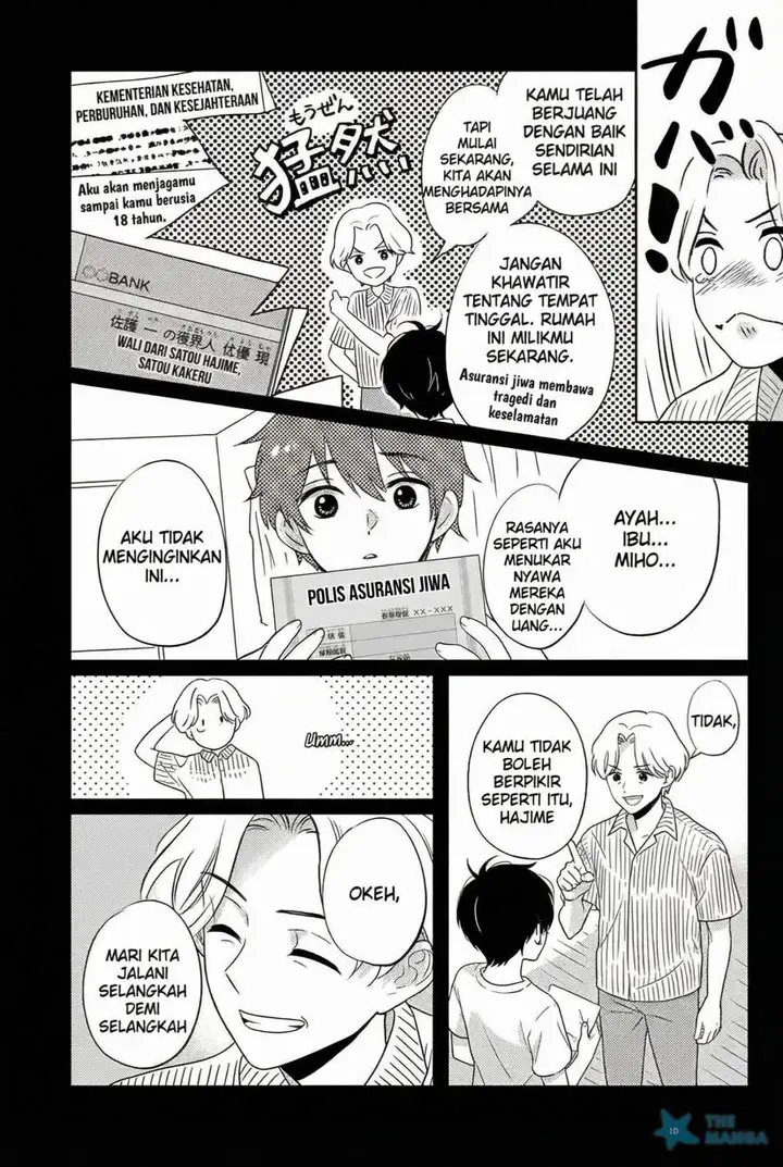 image-komik-nibanme-na-boku-to-ichiban-no-kanojo-chapter-06.1-16/21