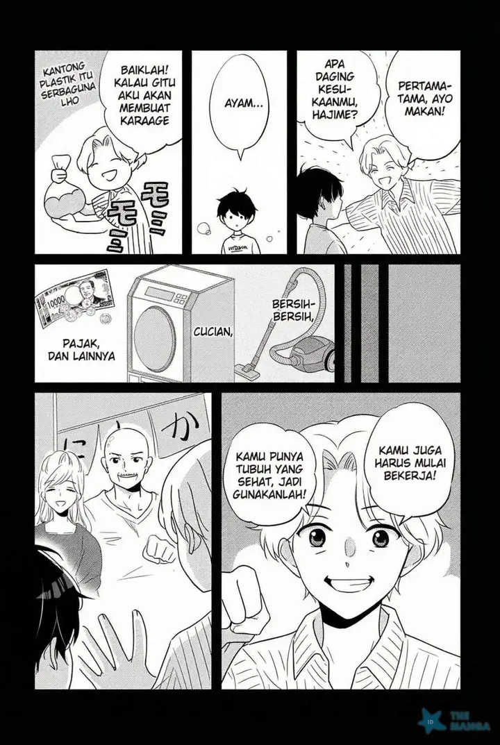 image-komik-nibanme-na-boku-to-ichiban-no-kanojo-chapter-06.1-17/21