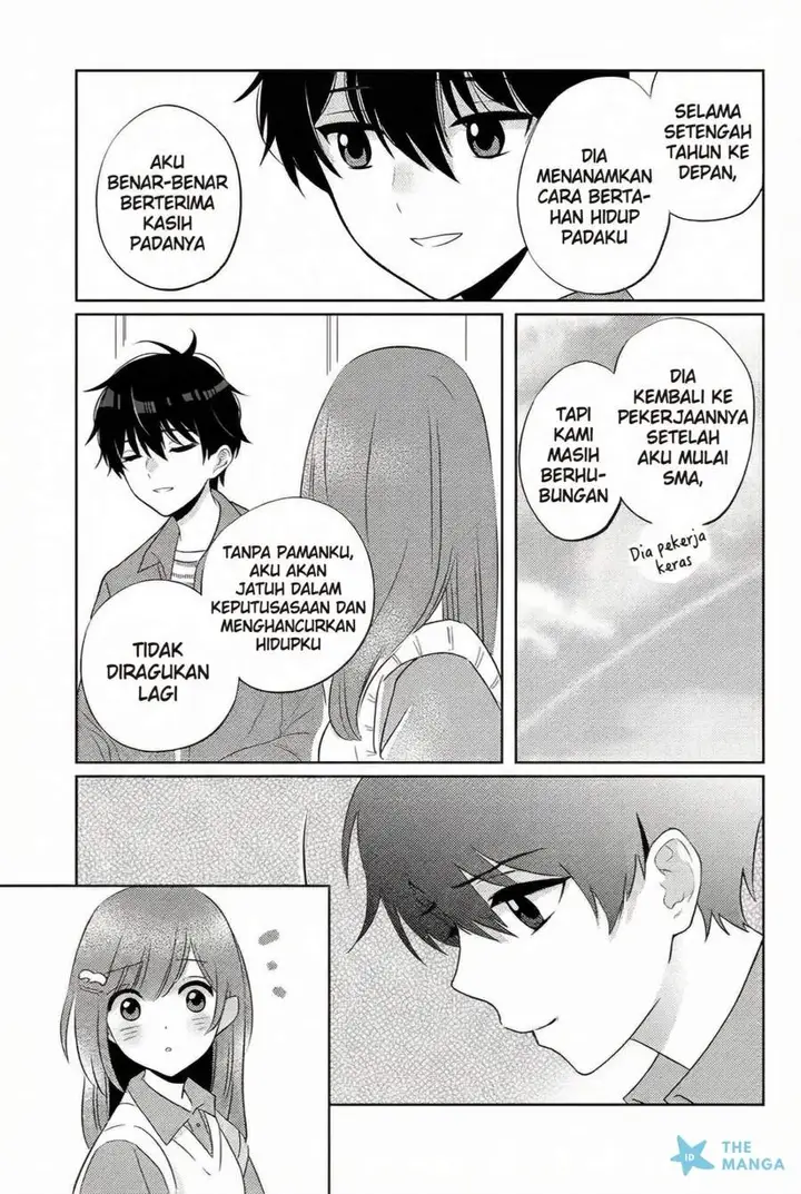 image-komik-nibanme-na-boku-to-ichiban-no-kanojo-chapter-06.1-18/21