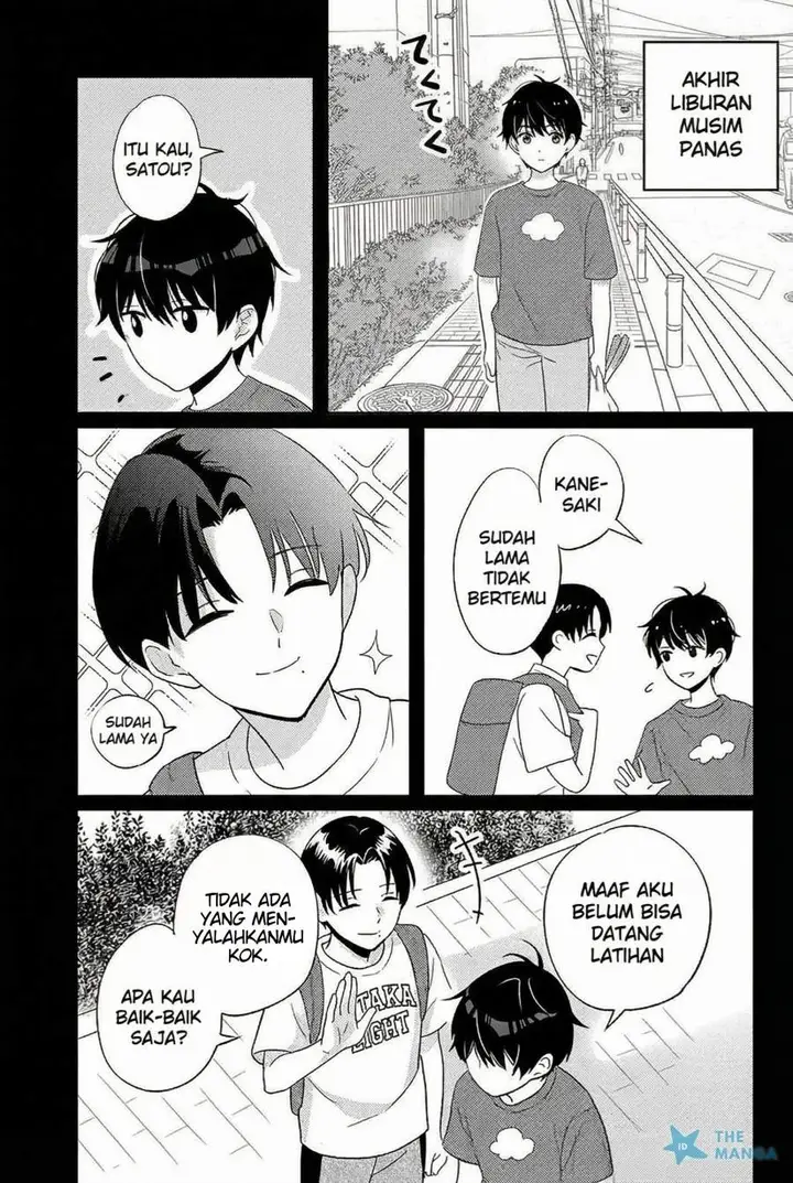 image-komik-nibanme-na-boku-to-ichiban-no-kanojo-chapter-06.1-20/21