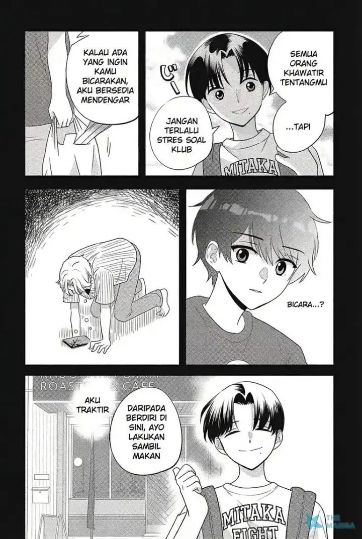 image-komik-nibanme-na-boku-to-ichiban-no-kanojo-chapter-06.2-0/18