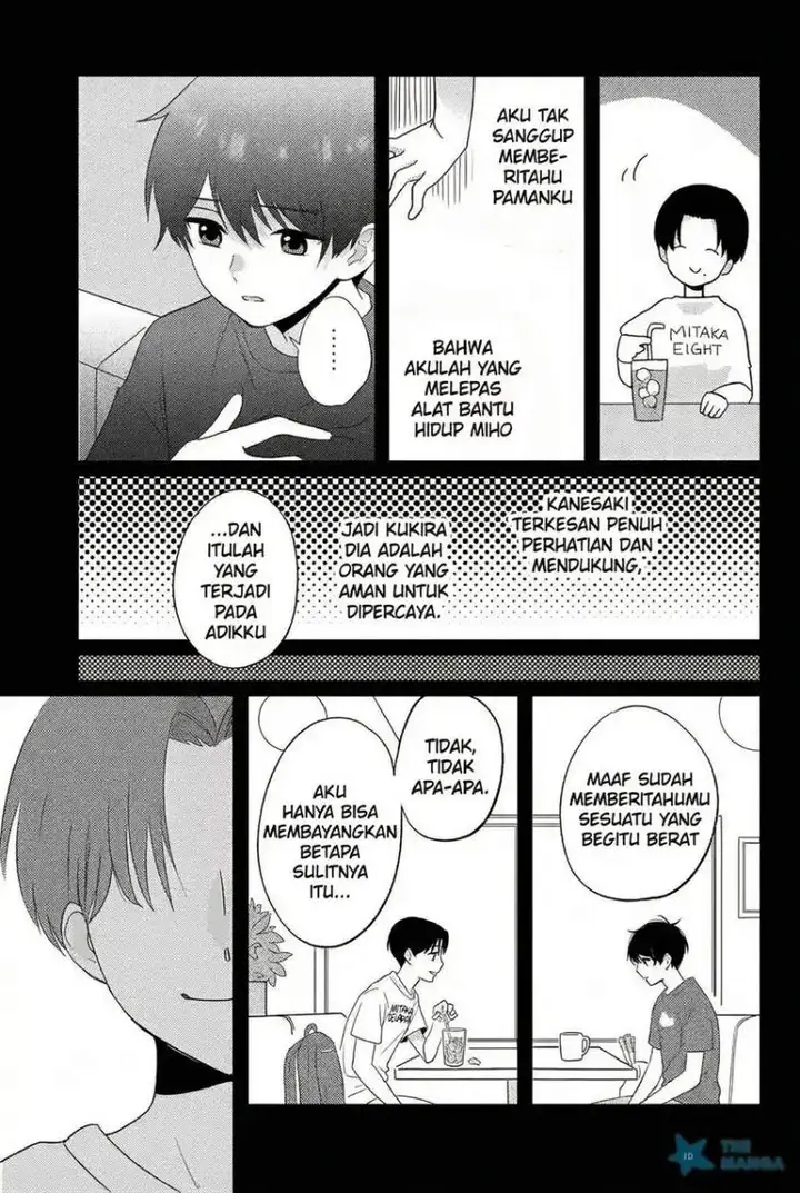 image-komik-nibanme-na-boku-to-ichiban-no-kanojo-chapter-06.2-1/18