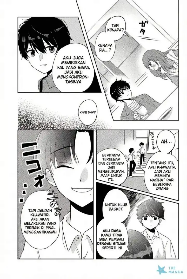 image-komik-nibanme-na-boku-to-ichiban-no-kanojo-chapter-06.2-3/18