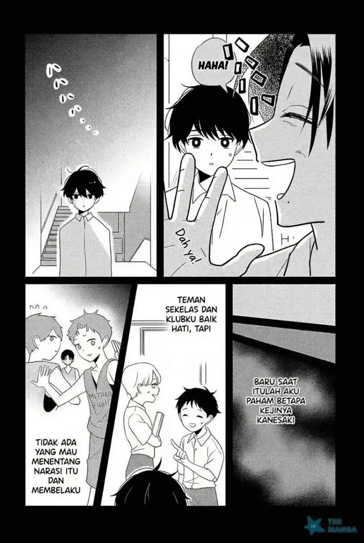 image-komik-nibanme-na-boku-to-ichiban-no-kanojo-chapter-06.2-4/18