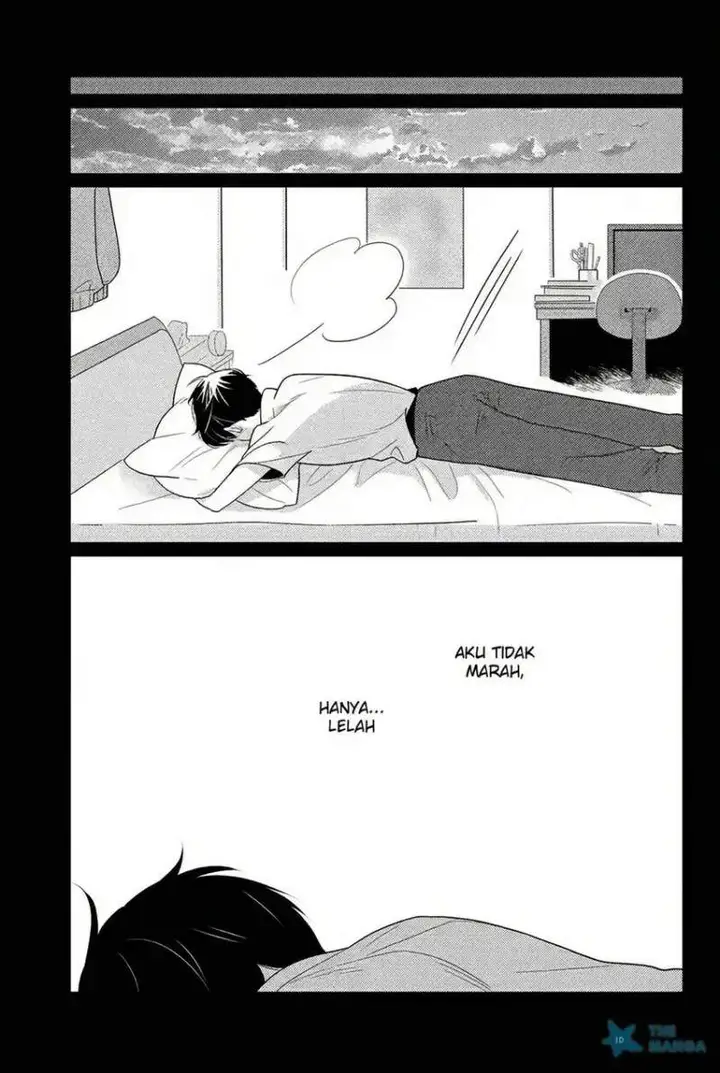 image-komik-nibanme-na-boku-to-ichiban-no-kanojo-chapter-06.2-5/18