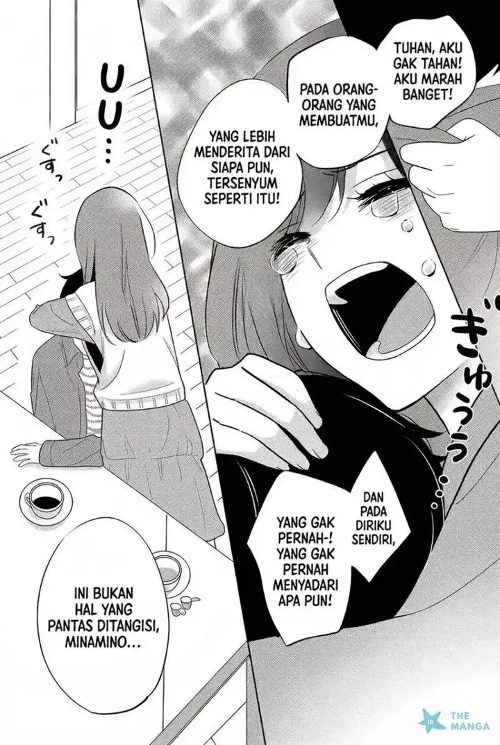 image-komik-nibanme-na-boku-to-ichiban-no-kanojo-chapter-06.2-10/18
