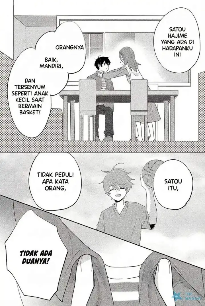 image-komik-nibanme-na-boku-to-ichiban-no-kanojo-chapter-06.2-12/18