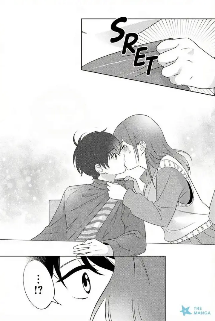 image-komik-nibanme-na-boku-to-ichiban-no-kanojo-chapter-06.2-13/18