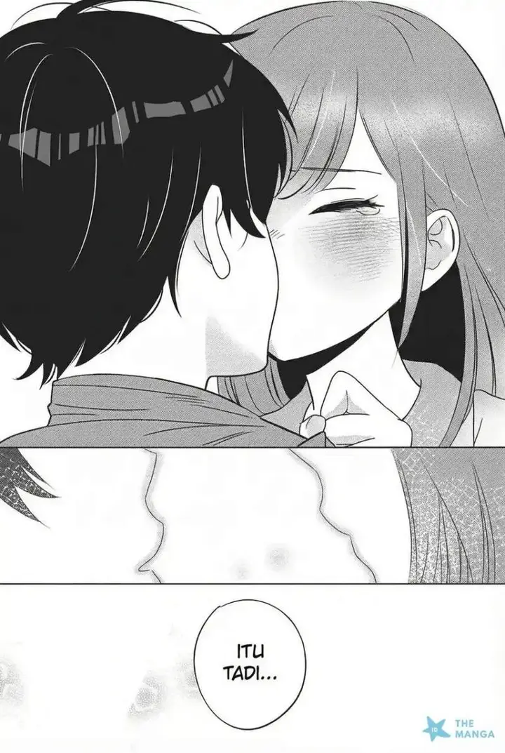 image-komik-nibanme-na-boku-to-ichiban-no-kanojo-chapter-06.2-14/18