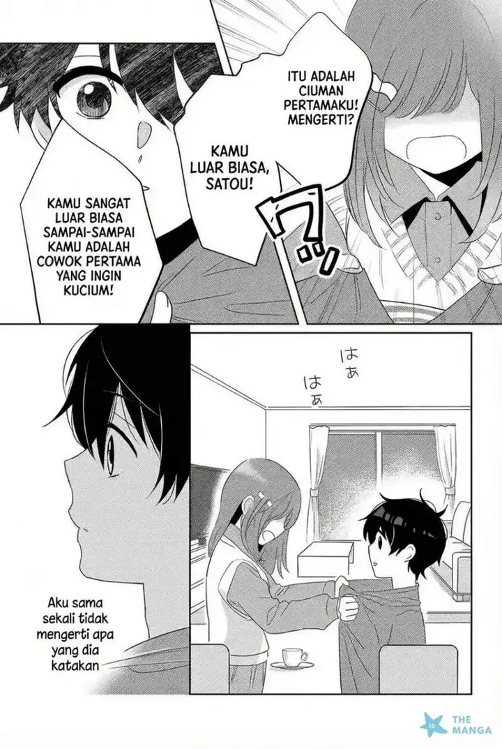 image-komik-nibanme-na-boku-to-ichiban-no-kanojo-chapter-06.2-15/18