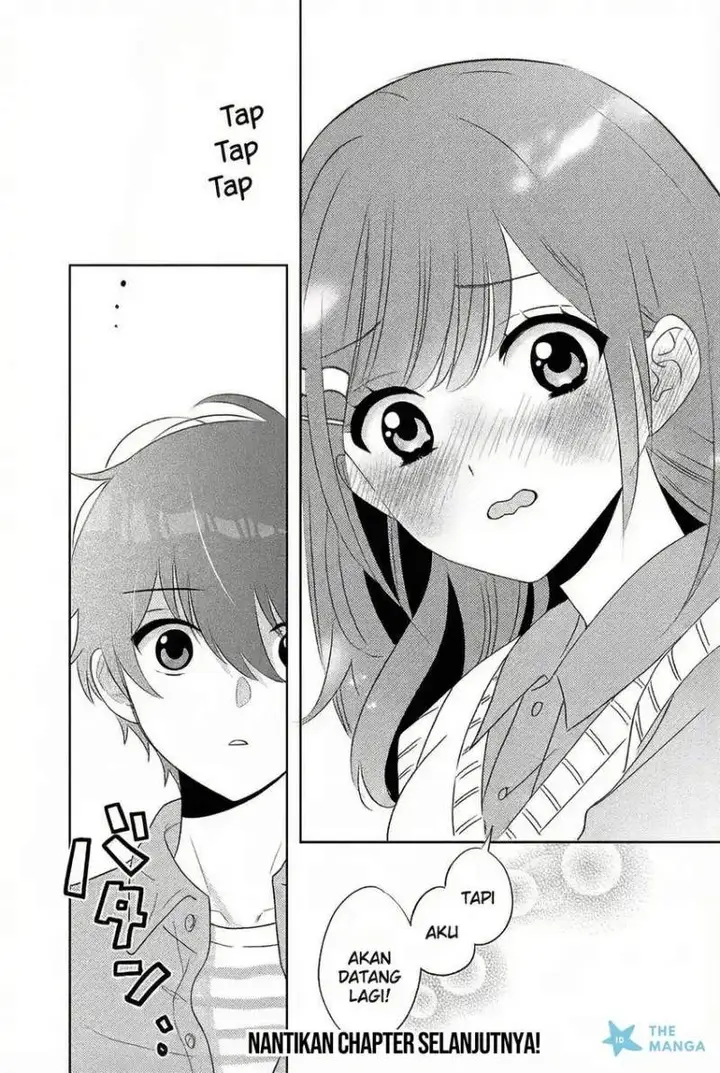 image-komik-nibanme-na-boku-to-ichiban-no-kanojo-chapter-06.2-17/18