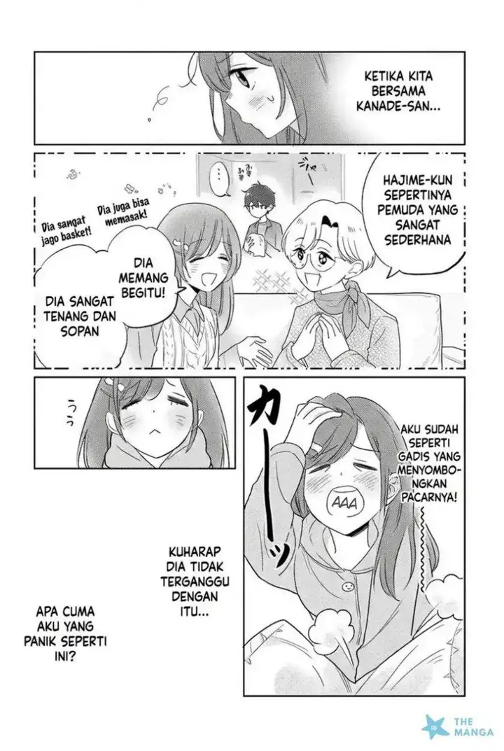 image-komik-nibanme-na-boku-to-ichiban-no-kanojo-chapter-07.1-1/16